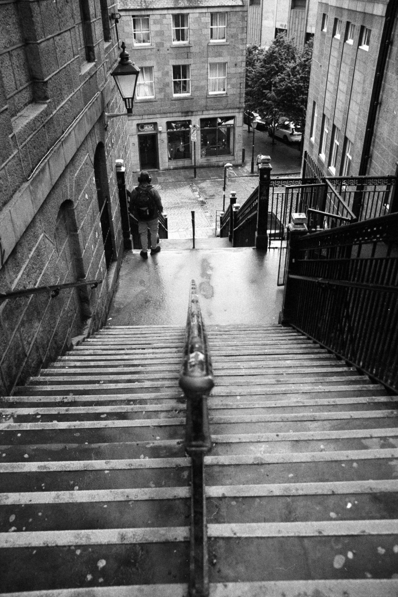 Thumbnail /2022 Schottland/edi stairs II.jpg